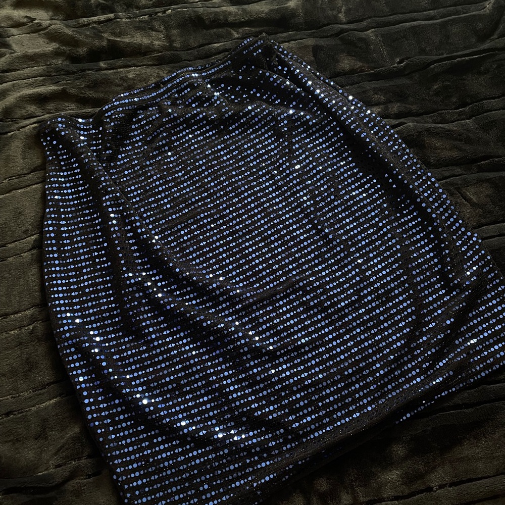Skirt 2x
